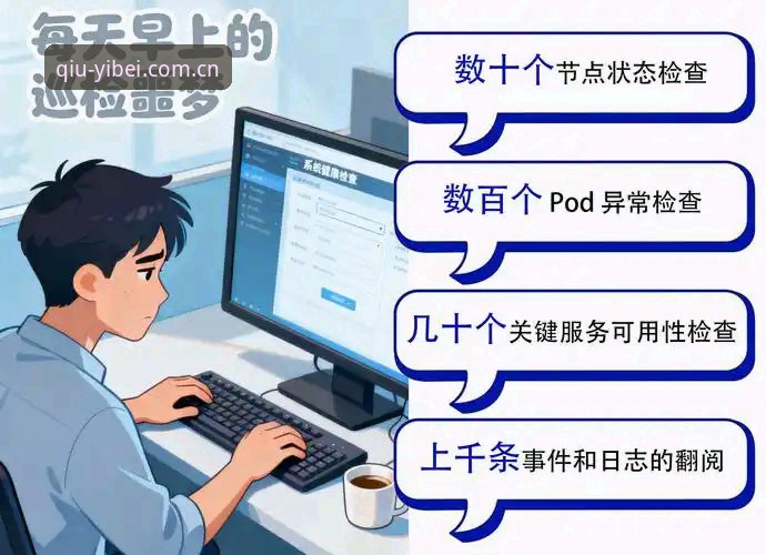 易倍体育电脑版常见问题 易倍体育电脑版用户体验提升:解决常见问题的最新动态